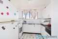 Property photo of 8/28-34 Haynes Street Penrith NSW 2750