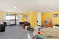 Property photo of 8/28-34 Haynes Street Penrith NSW 2750