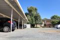 Property photo of 7/122 Albert Street Osborne Park WA 6017