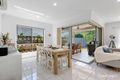 Property photo of 29 Dundas Street Ormiston QLD 4160