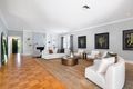 Property photo of 3 Millewa Avenue Warrawee NSW 2074