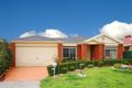 Property photo of 12 Thorpe Place Burnside VIC 3023