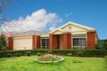 Property photo of 12 Thorpe Place Burnside VIC 3023