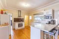 Property photo of 284 Brisbane Street Dubbo NSW 2830