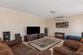 Property photo of 8 Minehan Court Corio VIC 3214