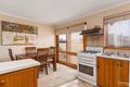 Property photo of 8 Minehan Court Corio VIC 3214
