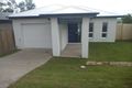 Property photo of 12/21 Woodhaven Place Mitchelton QLD 4053