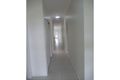 Property photo of 12/21 Woodhaven Place Mitchelton QLD 4053