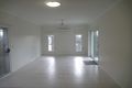 Property photo of 12/21 Woodhaven Place Mitchelton QLD 4053