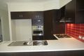 Property photo of 12/21 Woodhaven Place Mitchelton QLD 4053