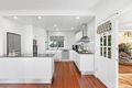 Property photo of 12 Miller Road Terrigal NSW 2260