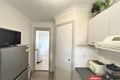 Property photo of 4/141 Havannah Street Bathurst NSW 2795