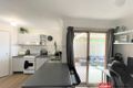 Property photo of 4/141 Havannah Street Bathurst NSW 2795