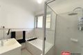 Property photo of 4/141 Havannah Street Bathurst NSW 2795