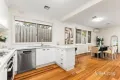 Property photo of 2/3 Orchard Street Brighton VIC 3186