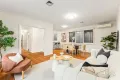 Property photo of 2/3 Orchard Street Brighton VIC 3186