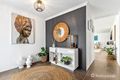 Property photo of 18 Fenians Pass South Yunderup WA 6208