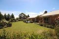 Property photo of 3B Gleno Court Cardigan VIC 3352