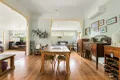 Property photo of 28 Wilkins Street East Annerley QLD 4103