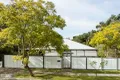 Property photo of 28 Wilkins Street East Annerley QLD 4103