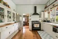 Property photo of 28 Wilkins Street East Annerley QLD 4103