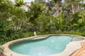 Property photo of 28 Wilkins Street East Annerley QLD 4103