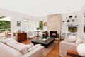 Property photo of 108 Avalon Parade Avalon Beach NSW 2107