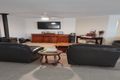 Property photo of 27 Moyup Way South Yunderup WA 6208