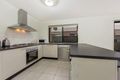 Property photo of 20 Hatfield Place Deer Park VIC 3023