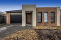 Property photo of 20 Hatfield Place Deer Park VIC 3023
