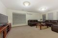 Property photo of 20 Hatfield Place Deer Park VIC 3023