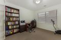 Property photo of 20 Hatfield Place Deer Park VIC 3023