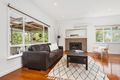 Property photo of 18 Olive Grove Heidelberg VIC 3084