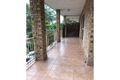 Property photo of 11 Amelia Godbee Avenue Glenhaven NSW 2156