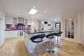 Property photo of 12 Tintal Way Bateman WA 6150