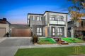 Property photo of 10 McAllister Drive Cranbourne East VIC 3977