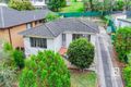 Property photo of 11 Raymond Terrace Terrigal NSW 2260
