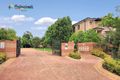 Property photo of 20/13 Liberty Street Belmore NSW 2192