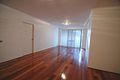 Property photo of 108/188-190 Balaclava Road Marsfield NSW 2122