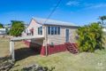 Property photo of 59 Reynolds Street Bowen QLD 4805