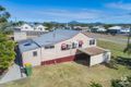 Property photo of 59 Reynolds Street Bowen QLD 4805