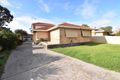 Property photo of 420 Prune Street Lavington NSW 2641