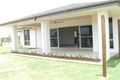 Property photo of 5 Dugong Avenue Pialba QLD 4655