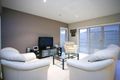 Property photo of 11 Alexander Drive Hastings VIC 3915