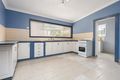 Property photo of 47 Young Street Holbrook NSW 2644