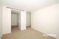 Property photo of 1006/20 Hepburn Road Doncaster VIC 3108