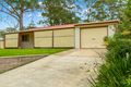 Property photo of 45 Cornfield Parade Fishermans Paradise NSW 2539