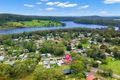 Property photo of 45 Cornfield Parade Fishermans Paradise NSW 2539