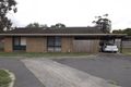Property photo of 3/4-6 Duke Street Rosedale VIC 3847