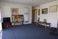 Property photo of 3/4-6 Duke Street Rosedale VIC 3847